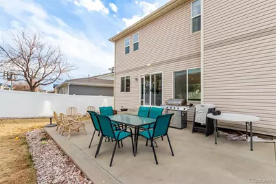 5012 Cathay Street, Denver, CO 80249 - Photo 47