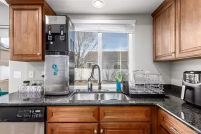 5012 Cathay Street, Denver, CO 80249 - Photo 19