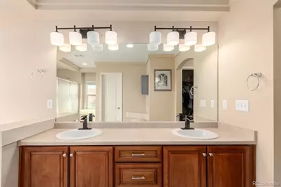 5012 Cathay Street, Denver, CO 80249 - Photo 27