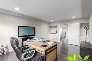 5012 Cathay St, Denver, CO 80249 - Photo 39