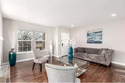 5012 Cathay Street, Denver, CO 80249 - Photo 7