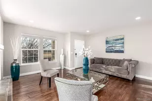 5012 Cathay St, Denver, CO 80249 - Photo 7