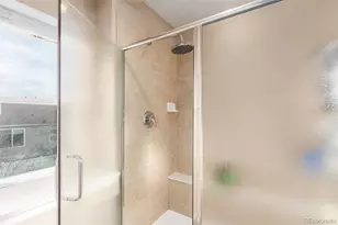 5012 Cathay St, Denver, CO 80249 - Photo 29