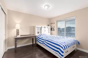 5012 Cathay St, Denver, CO 80249 - Photo 33