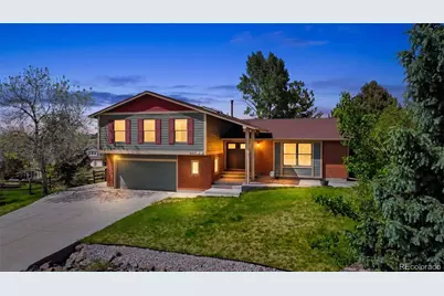 680 Rembrandt Court, Colorado Springs, CO 80921 - Photo 1