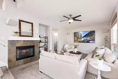 10627 Cherrybrook Circle, Highlands Ranch, CO 80126 - Photo 19