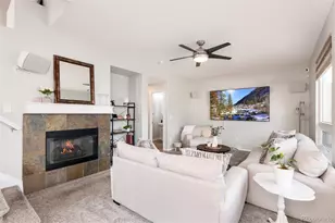 10627 Cherrybrook Cir, Highlands Ranch, CO 80126 - Photo 19