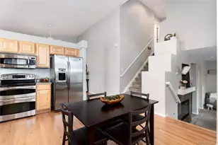 10627 Cherrybrook Cir, Highlands Ranch, CO 80126 - Photo 17