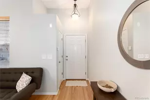 10627 Cherrybrook Cir, Highlands Ranch, CO 80126 - Photo 3