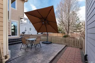 10627 Cherrybrook Cir, Highlands Ranch, CO 80126 - Photo 43