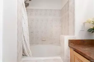 10627 Cherrybrook Cir, Highlands Ranch, CO 80126 - Photo 33