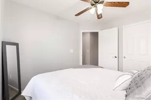 10627 Cherrybrook Cir, Highlands Ranch, CO 80126 - Photo 37