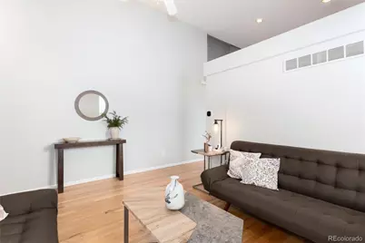 10627 Cherrybrook Circle, Highlands Ranch, CO 80126 - Photo 7