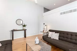 10627 Cherrybrook Cir, Highlands Ranch, CO 80126 - Photo 7