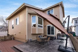 10627 Cherrybrook Cir, Highlands Ranch, CO 80126 - Photo 45