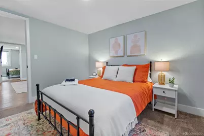 1309 S Eliot Street, Denver, CO 80219 - Photo 35