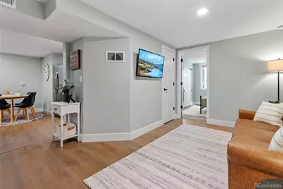 1309 S Eliot Street, Denver, CO 80219 - Photo 25
