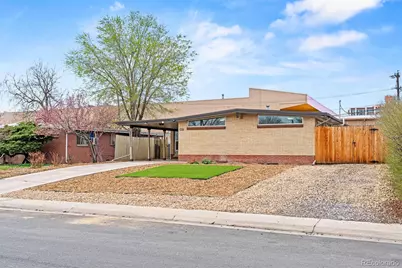 1309 S Eliot Street, Denver, CO 80219 - Photo 3