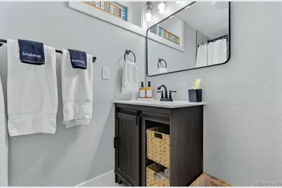1309 S Eliot Street, Denver, CO 80219 - Photo 41