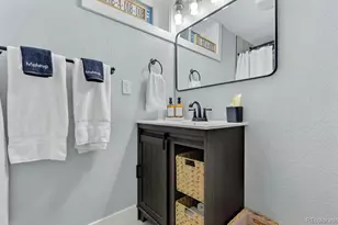 1309 S Eliot St, Denver, CO 80219 - Photo 41