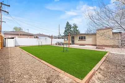1309 S Eliot Street, Denver, CO 80219 - Photo 47