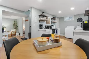 1309 S Eliot St, Denver, CO 80219 - Photo 29