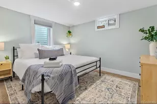 1309 S Eliot St, Denver, CO 80219 - Photo 37