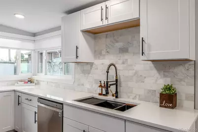 1309 S Eliot Street, Denver, CO 80219 - Photo 11