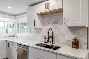 1309 S Eliot St, Denver, CO 80219 - Photo 11