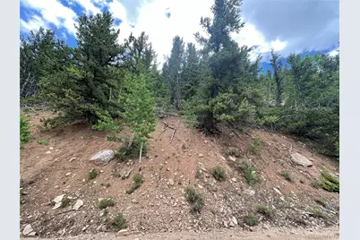 847 County Road 787, Alma, CO 80420 - Photo 13