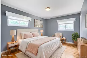 6388 Jellison Way, Arvada, CO 80004 - Photo 19
