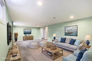 6388 Jellison Way, Arvada, CO 80004 - Photo 29
