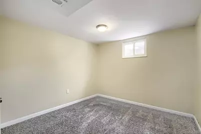 6388 Jellison Way, Arvada, CO 80004 - Photo 33