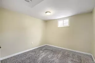 6388 Jellison Way, Arvada, CO 80004 - Photo 33