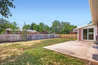 6388 Jellison Way, Arvada, CO 80004 - Photo 37