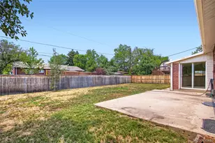 6388 Jellison Way, Arvada, CO 80004 - Photo 37