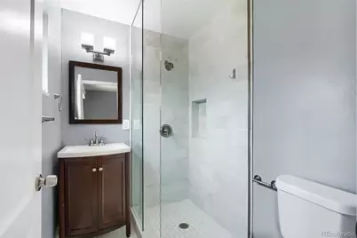 6388 Jellison Way, Arvada, CO 80004 - Photo 23