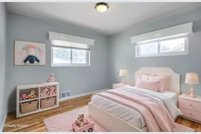 6388 Jellison Way, Arvada, CO 80004 - Photo 17
