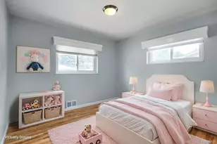 6388 Jellison Way, Arvada, CO 80004 - Photo 17