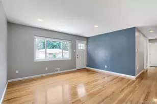 6388 Jellison Way, Arvada, CO 80004 - Photo 5