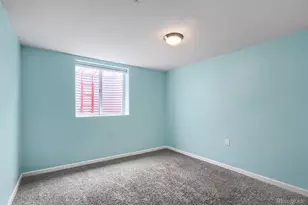 6388 Jellison Way, Arvada, CO 80004 - Photo 25