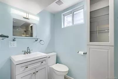 6388 Jellison Way, Arvada, CO 80004 - Photo 27