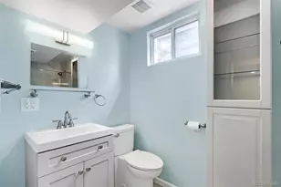 6388 Jellison Way, Arvada, CO 80004 - Photo 27