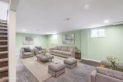6388 Jellison Way, Arvada, CO 80004 - Photo 31
