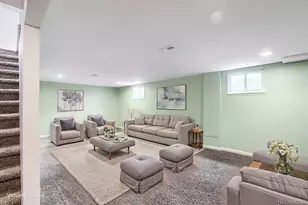 6388 Jellison Way, Arvada, CO 80004 - Photo 31