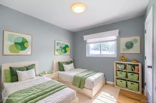 6388 Jellison Way, Arvada, CO 80004 - Photo 21
