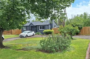 14100 W 48th Ave, Golden, CO 80403 - Photo 1