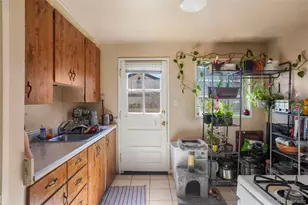 423 N 30th, Colorado Springs, CO 80904 - Photo 19