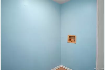 423 N 30th, Colorado Springs, CO 80904 - Photo 13