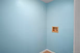 423 N 30th, Colorado Springs, CO 80904 - Photo 13